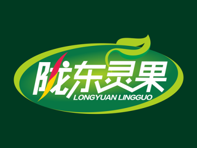 西安網(wǎng)站推廣